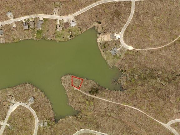 2nd image of Fairlawn Dr