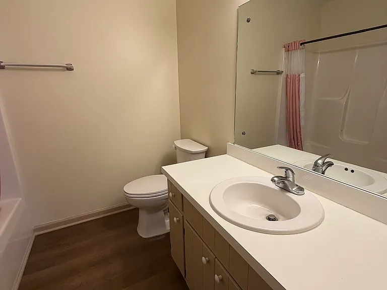 2408 Womble St SW — Photo 5