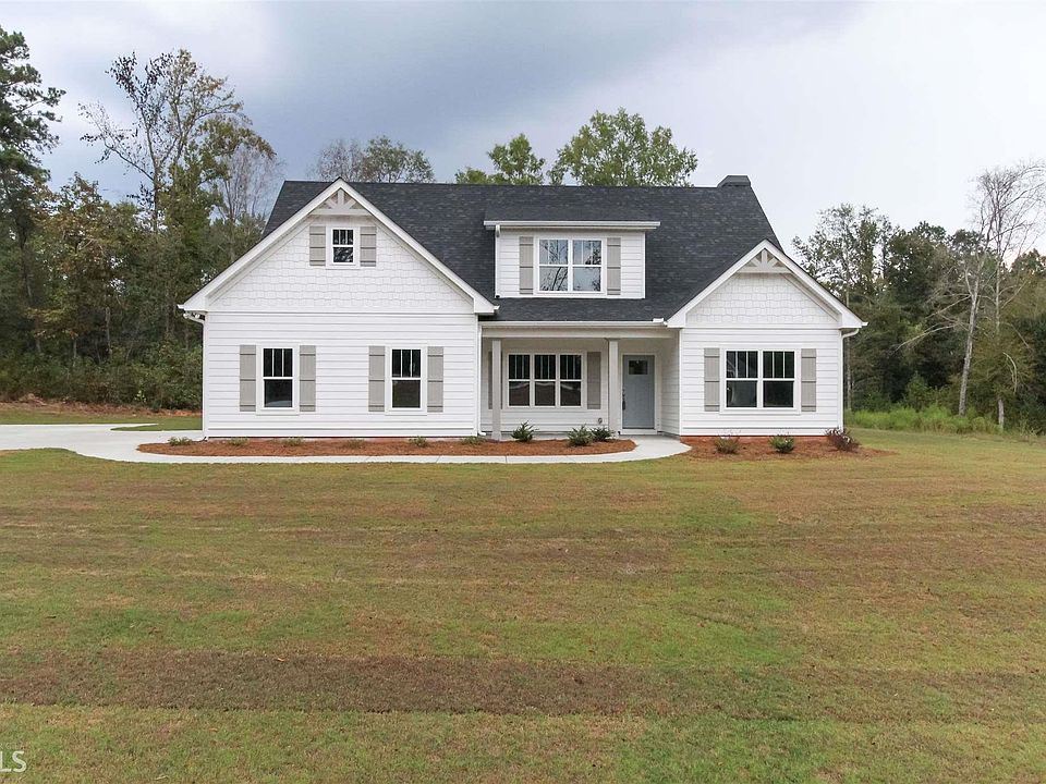 1st image of 78 Wolf Creek Dr #3