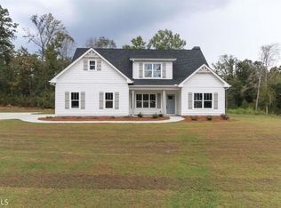78 Wolf Creek Dr #3, Senoia, GA 30276