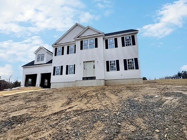 1st image of 795 Leominster Rd