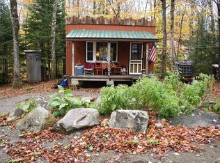 220 Daniels Pond Rd, Glover, VT 05839