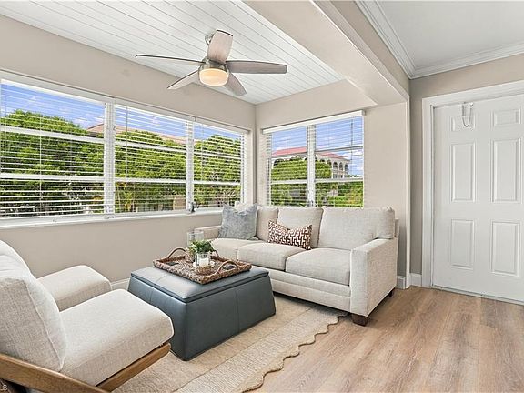 3rd image of 1100 8th AVE S #210B