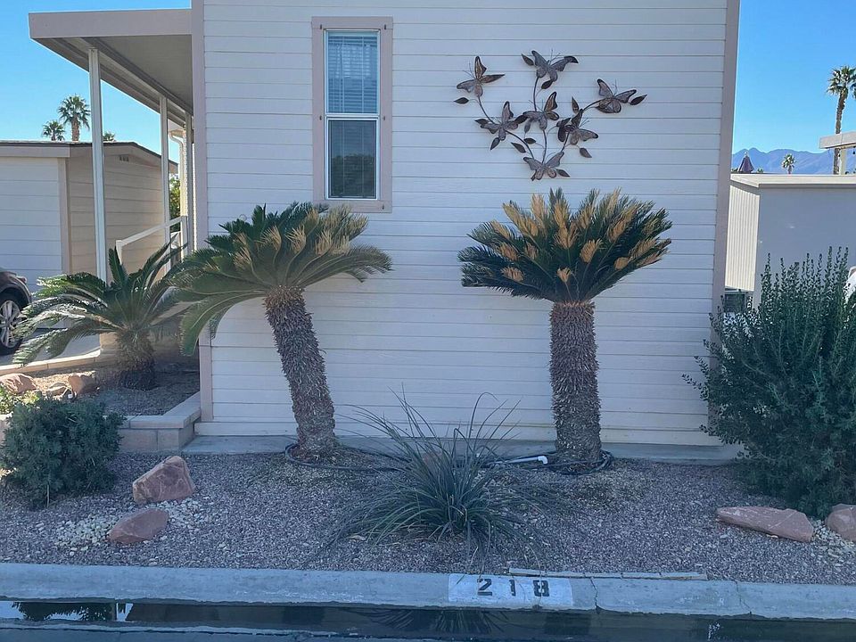 1st image of 81620 Avenue 49 #218