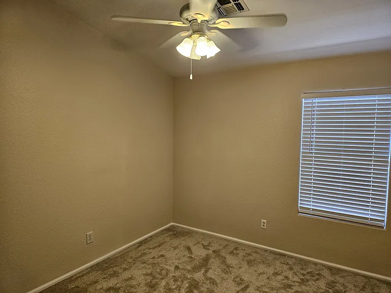 2329 W Gambit Trl — Photo 12