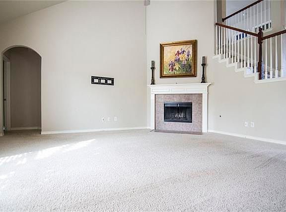 5th image of 11613 Pheasant Creek Dr