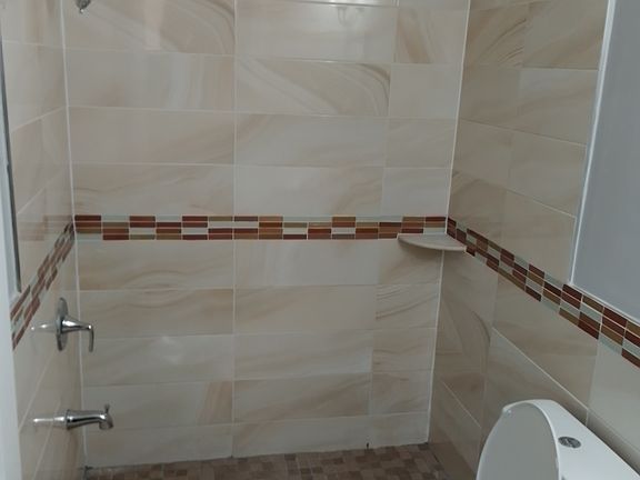 5th image of 35 Brandon Rd #A