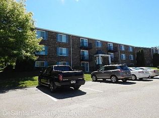 9017 James Ct, Aliquippa, PA 15001