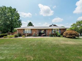 1141 Monaco Ln, Saint Charles, MO 63303