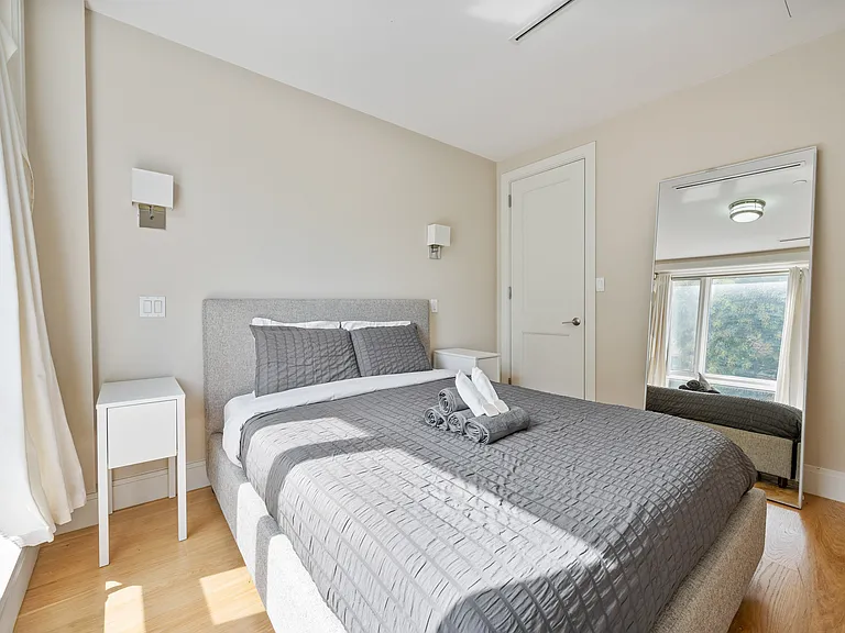 251 Withers St #2F — Photo 17