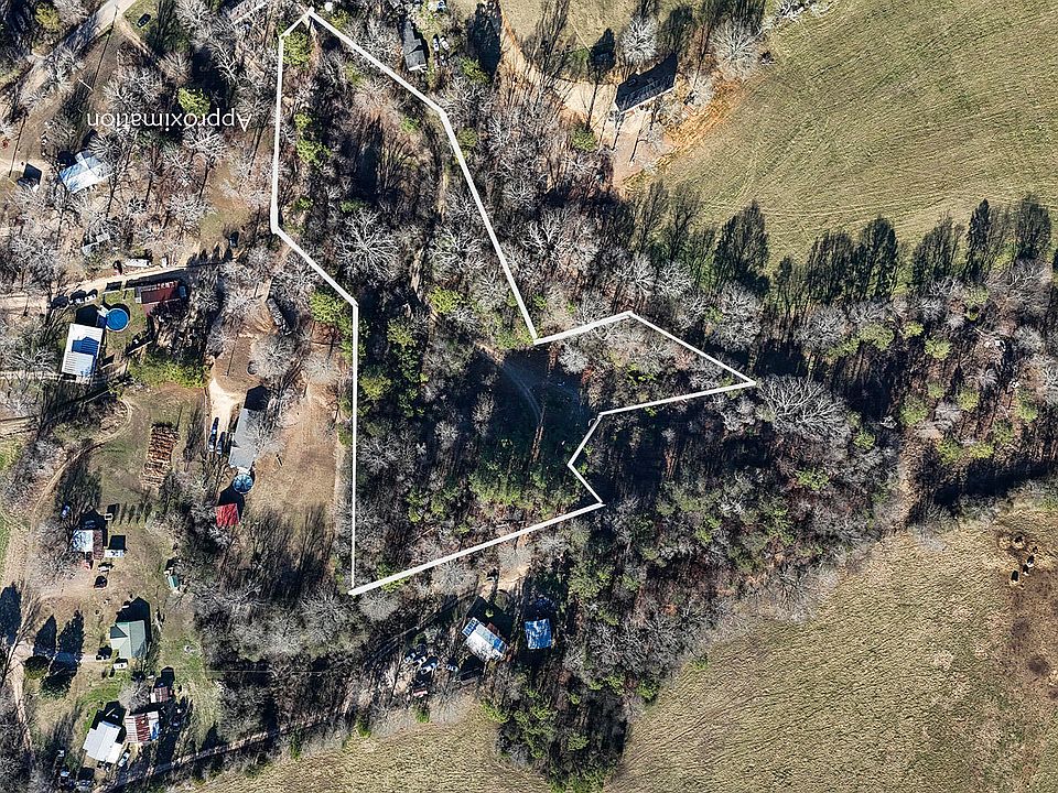 1st image of 113 Dudley Dr