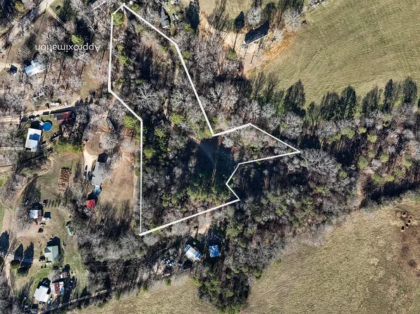 113 Dudley Dr, La Fayette, GA 30728