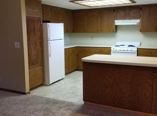 1847 Front St APT 3, Blair, NE 68008