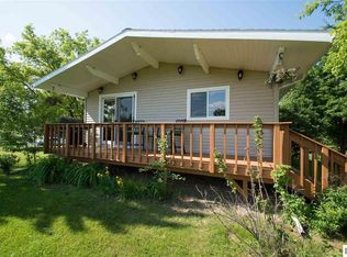 202 Davidson Ave, Coleraine, MN 55722