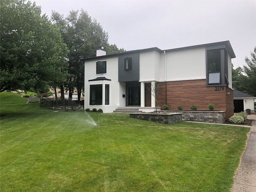 2179 Blake Blvd SE, Cedar Rapids, IA 52403 Zillow