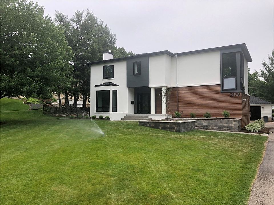 2179 Blake Blvd SE, Cedar Rapids, IA 52403 Zillow