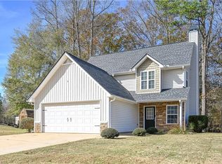 542 Meadow Spring Dr, Temple, GA 30179