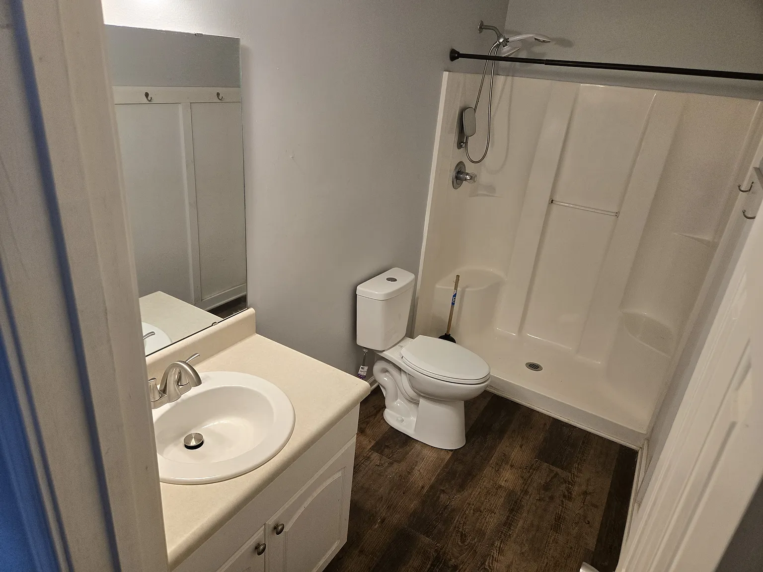 35 Michell Drive — Photo 4