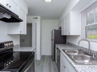 Kislev Golden Gate | Two Months Free Rent!, Decatur, GA 30035