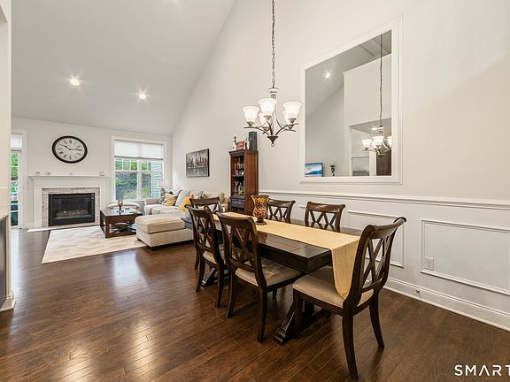 5th image of 36 Highridge Road #36