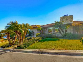 3511 Emerson St, San Diego, CA 92106