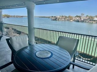 2509 Diagonal #11, Horseshoe Bay, TX 78657