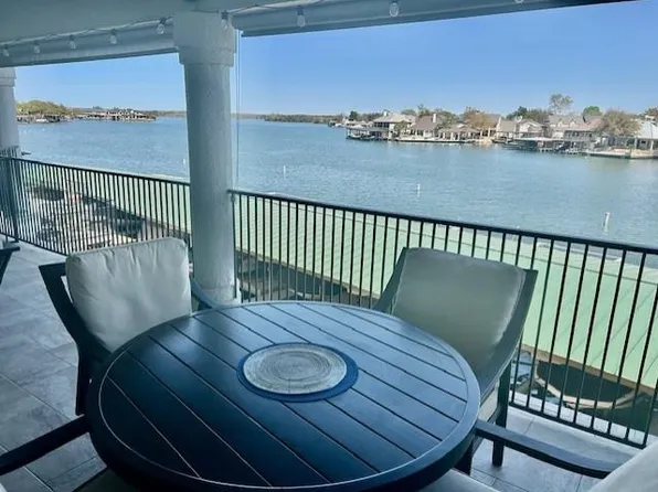 2509 Diagonal #11, Horseshoe Bay, TX 78657