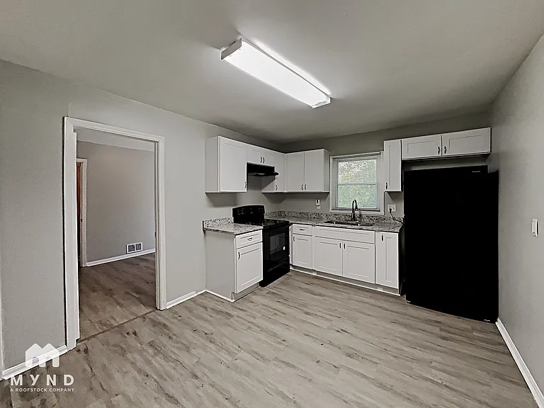 4521 Frank Aiken Rd — Photo 3