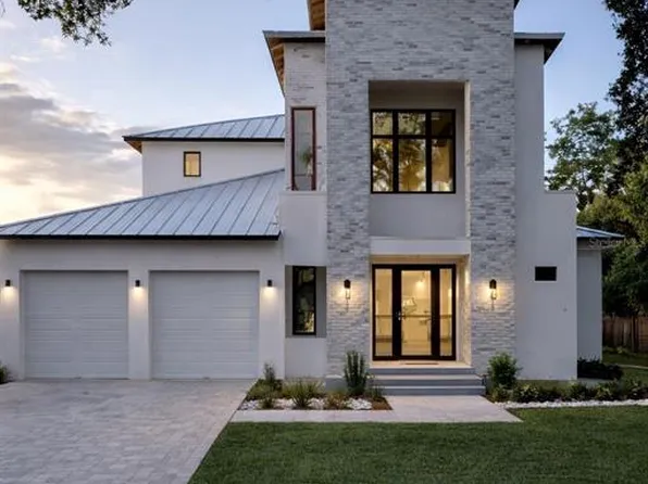 501 Lakeview Ave, Winter Park, FL 32789