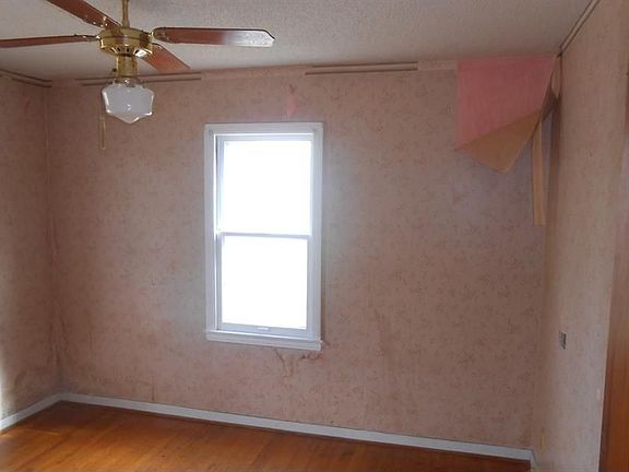 5th image of 501 N Bellaire Ave