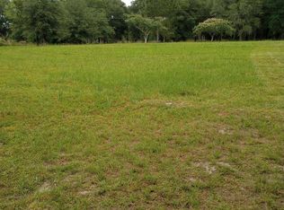 NW 89th Ave, Lake butler, FL 32054