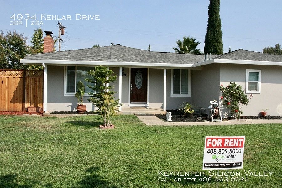 1st image of 4934 Kenlar Dr