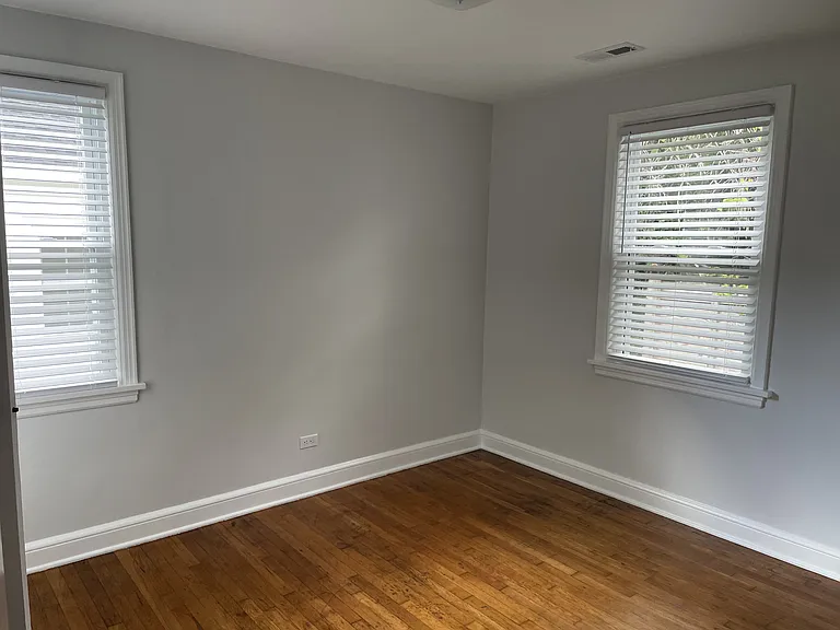 615 Druid Ave — Photo 12