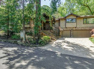 1 Tolan Way, Lafayette, CA 94549