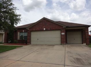 20707 Cypress Vale Dr, Cypress, TX 77433