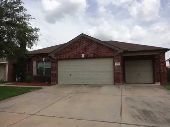 20707 Cypress Vale Dr, Cypress, TX 77433