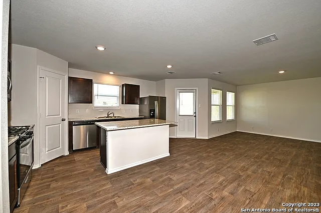 13507 Hummel Loop — Photo 23