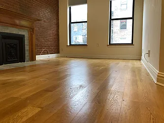 Rented by One New York Realty Inc