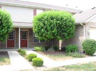 120 Heather Rd, Troy, OH 45373