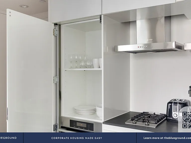 70 W 45th St #37C — Photo 10
