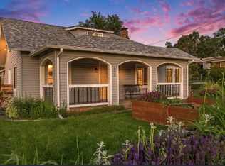 5330 Lowell Blvd, Denver, CO 80221
