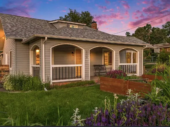 5330 Lowell Blvd, Denver, CO 80221