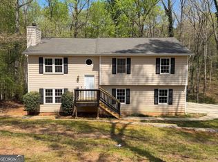 100 Stone Creek Dr, Covington, GA 30016