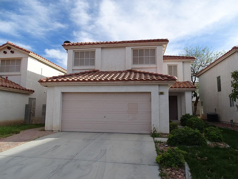 1st image of 955 Orchid Vine Ct