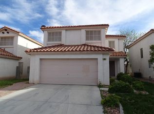 955 Orchid Vine Ct, Las Vegas, NV 89183
