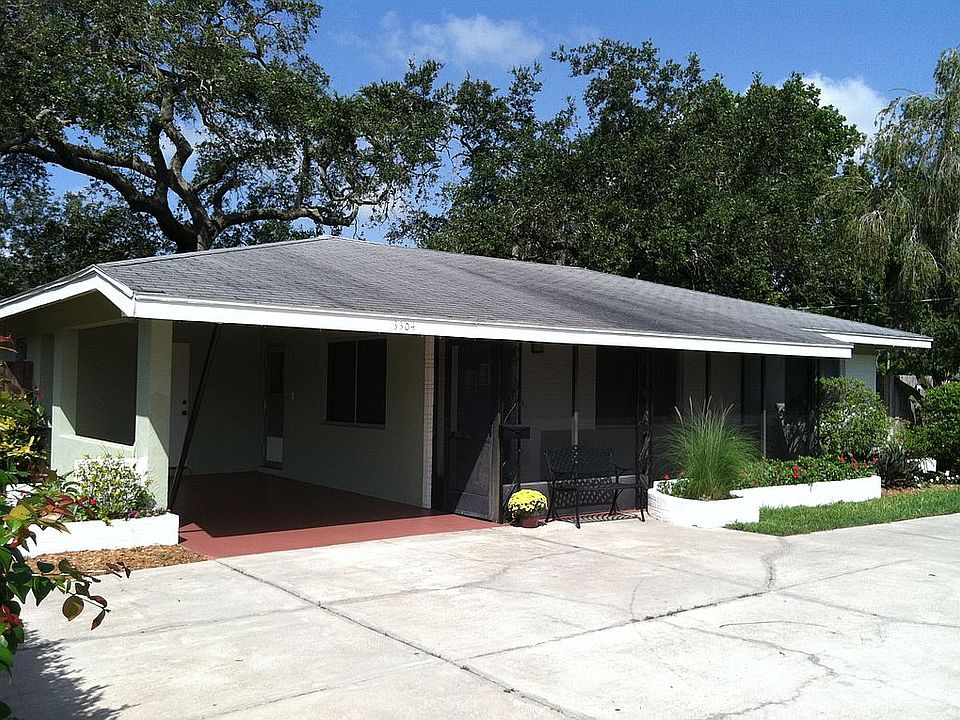 3304 McIntosh Rd., Sarasota