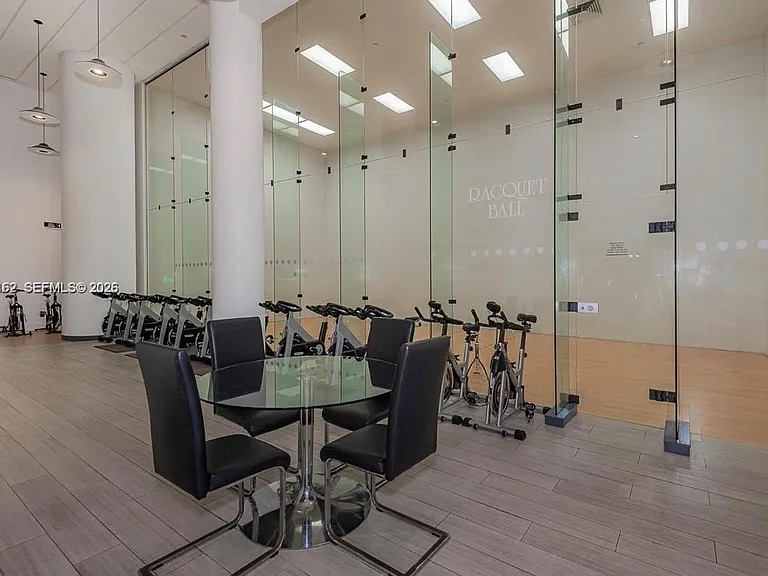 16445 Collins Ave #425 — Photo 42
