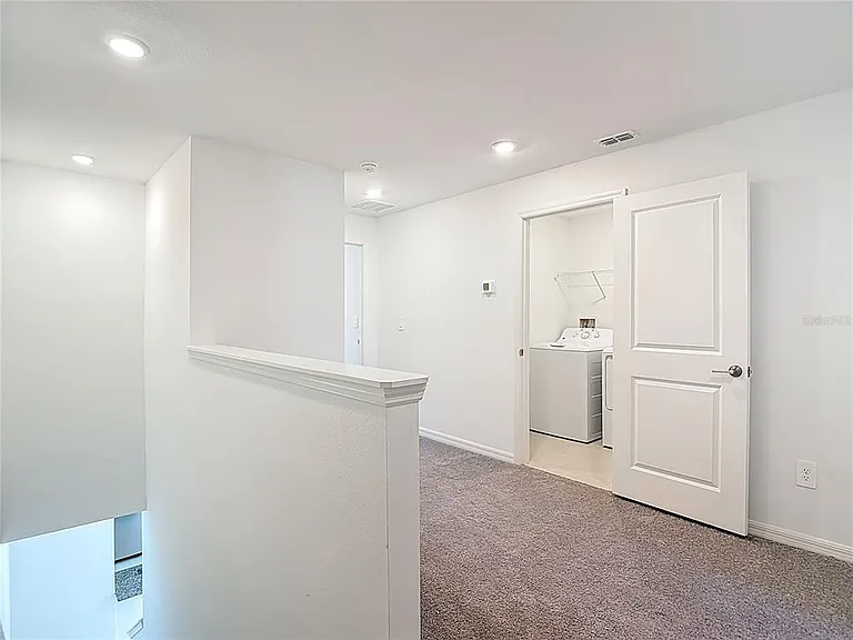 6170 Shiner St — Photo 12