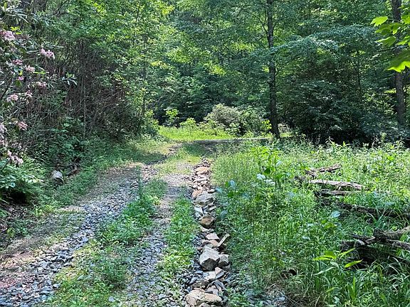 4th image of 88 acres Bolden Branch