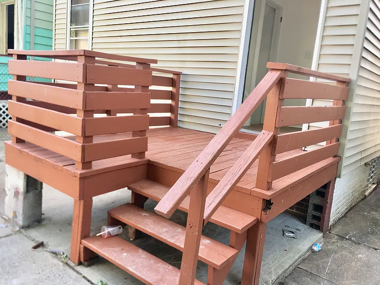 230 Commercial Ave — Photo 15